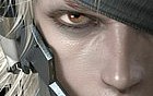 Juegos Metal Gear