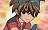 Bakugan