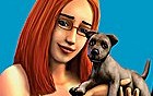 Juegos de Los Sims