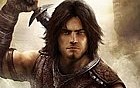 Juegos Prince of Persia