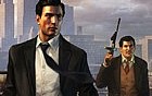 Juegos Mafia