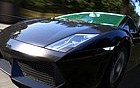 Todos los juegos Gran Turismo - PlayStation 2