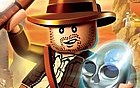 Juegos de LEGO