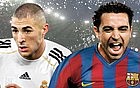 Juegos de FIFA