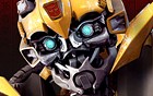 Juegos de Transformers - PC