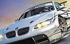 Juegos Need for Speed - Nintendo 3DS