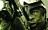 Socom