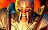 Bethesda Softworks
