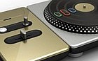 Juegos DJ Hero