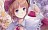 Meruru
