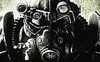 Todos los juegos Fallout