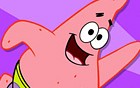 Juegos Bob Esponja