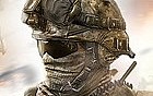 Todos los juegos Call Of Duty