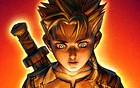 Juegos de Fable