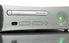 Todos los juegos Microsoft