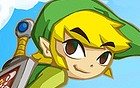 Todos los juegos The Legend of Zelda