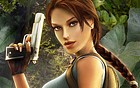 Juegos de Tomb Raider