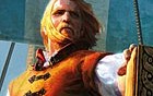 Todos los juegos Drakensang