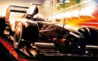 Todos los juegos F&oacute;rmula 1