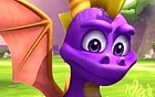 Juegos Spyro - Xbox