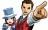 Attorney