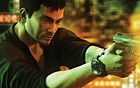 Juegos True Crime