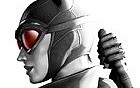 Juegos de Batman - PlayStation 3