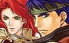 Todos los juegos Fire Emblem