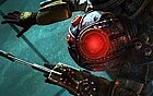 Juegos de Bioshock