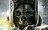 Bethesda Softworks
