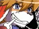 SolatoRobo: Red the Hunter - Gameplay: &iexcl;A por la Piedra Cristal!
