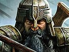 El Se&ntilde;or de los Anillos: La Guerra del Norte