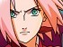 An�lisis Naruto Shippuden: Kizuna Drive