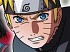 Trucos de Naruto Shippuden: Kizuna Drive
