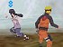 Im�genes de Naruto Shippuden: Kizuna Drive