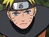 Naruto Shippuden: Kizuna Drive - Trailer oficial