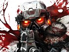Killzone 3: Avance
