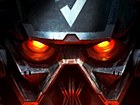 Killzone 3: Impresiones multijugador GamesCom