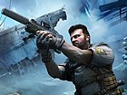 Killzone 3: Impresiones Jugables