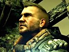 Gameplay: Enemigo de Altura