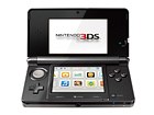 Nintendo 3DS: Datos Esenciales sobre 3DS
