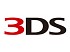 Nintendo confirma los t&iacute;tulos de lanzamiento para 3DS en Europa