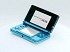 Top Jap&oacute;n: 3DS encabeza las ventas de hardware y Dynasty Warriors las de software
