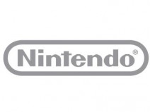 Miiverse y Nintendo 3DS reciben nuevas actualizaciones