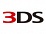Reportados problemas con el StreetPass de 3DS tras una actualizaci�n de sistema