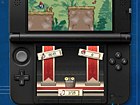V�deo Nintendo 3DS: Juegos indie en Nintendo eShop