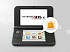 Nintendo 3DS - Promoci�n �Tantos juegos!