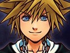 Kingdom Hearts III