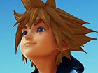 Kingdom Hearts III - Tr�iler E3 2013