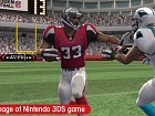Im�gen Madden NFL Football